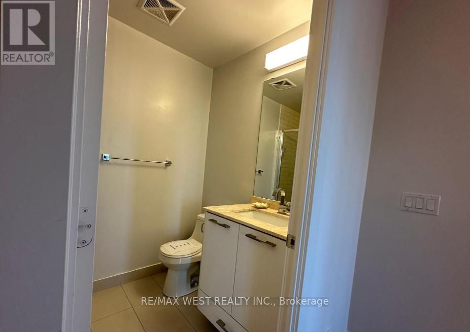 630 - 9471 Yonge Street, Richmond Hill, Ontario  L4C 1V4 - Photo 7 - N13529586
