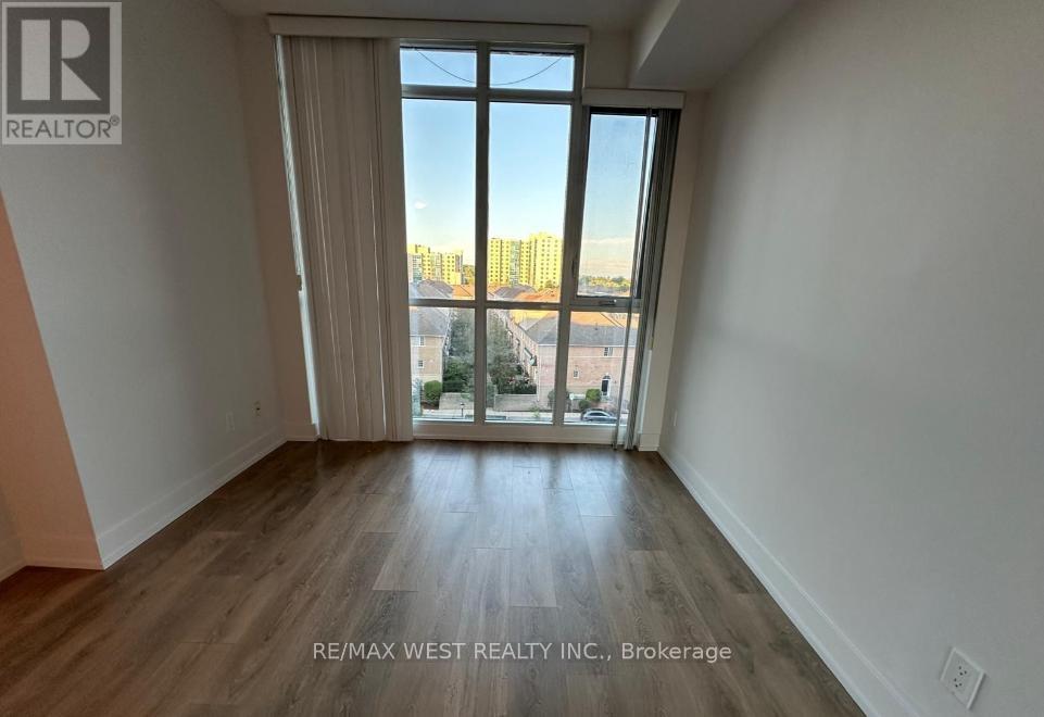 630 - 9471 Yonge Street, Richmond Hill, Ontario  L4C 1V4 - Photo 4 - N13529586