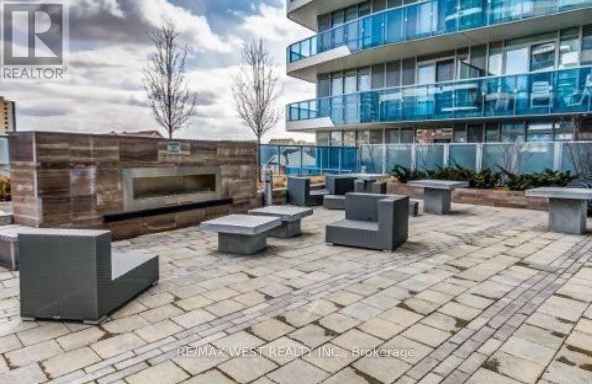 630 - 9471 Yonge Street, Richmond Hill, Ontario  L4C 1V4 - Photo 20 - N13529586