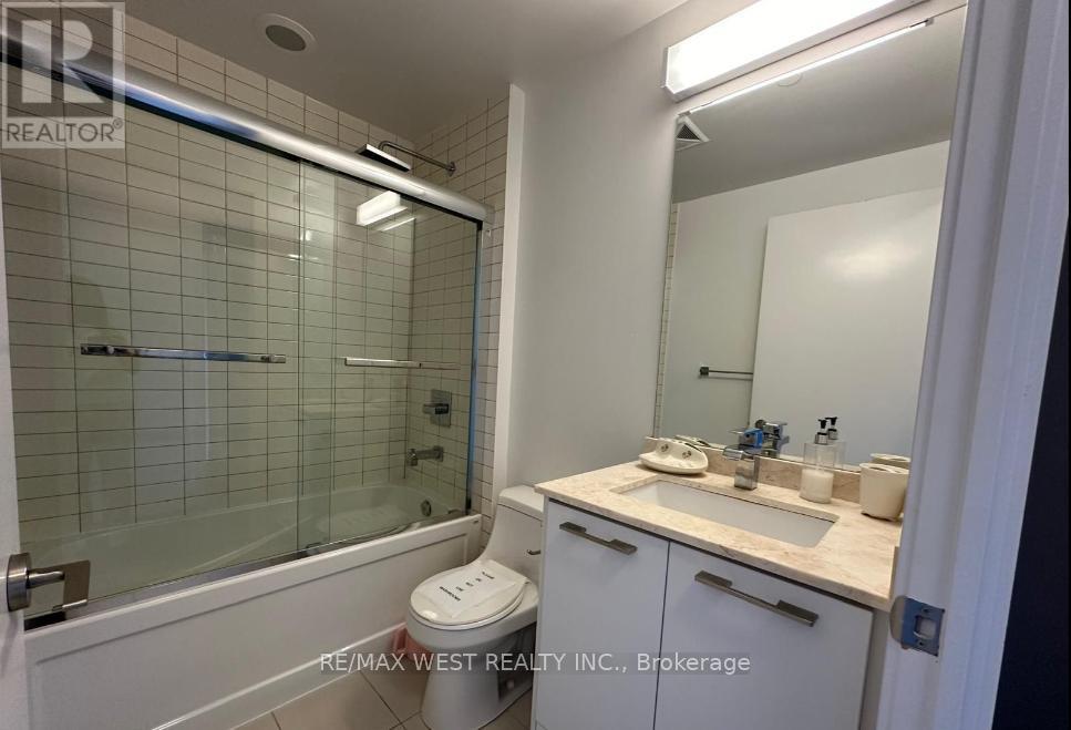 630 - 9471 Yonge Street, Richmond Hill, Ontario  L4C 1V4 - Photo 8 - N13529586