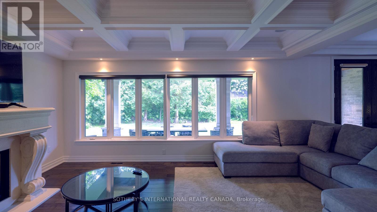 369 Lees Lane, Oakville, Ontario  L6L 4S4 - Photo 12 - W13474166