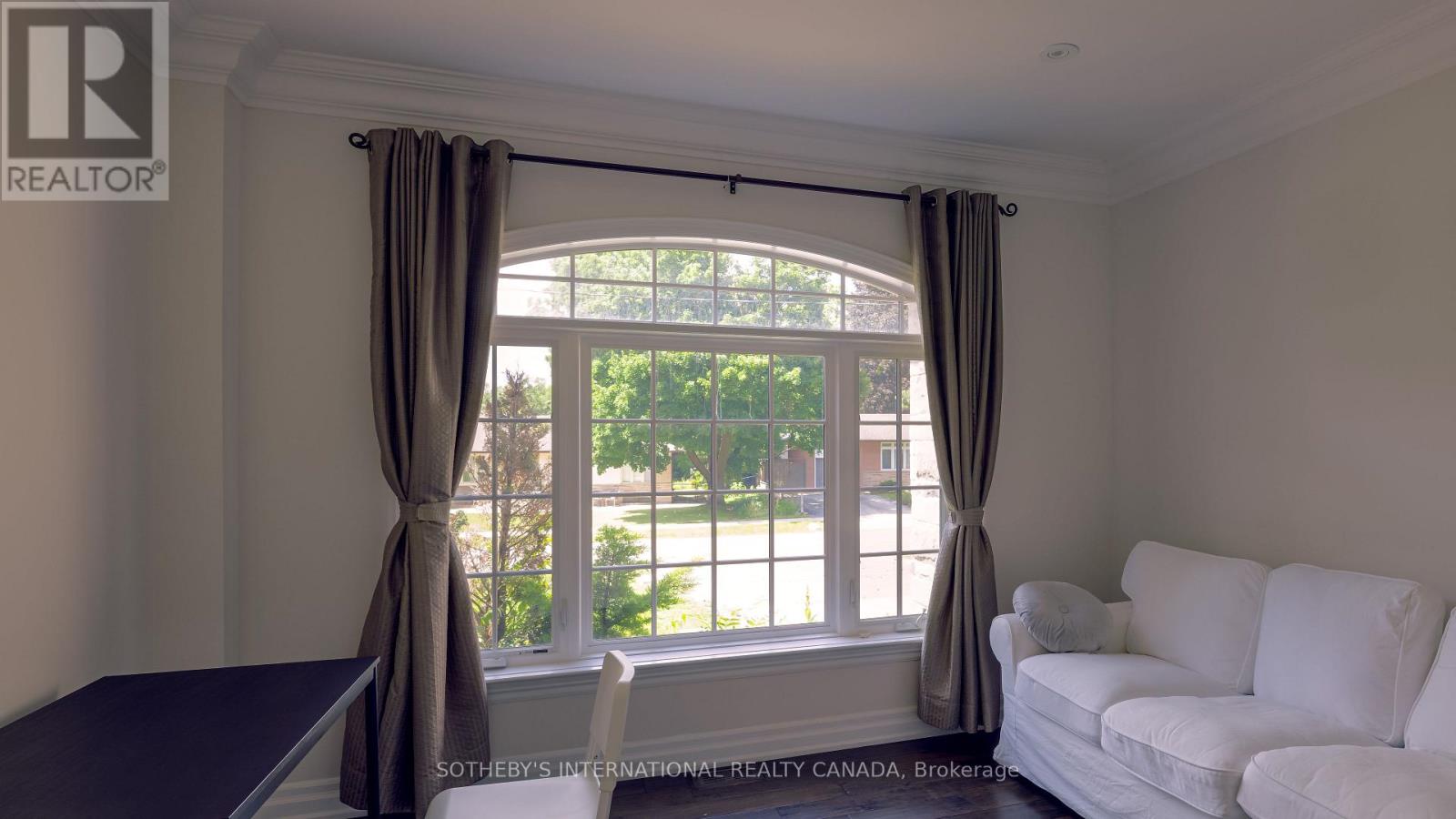 369 Lees Lane, Oakville, Ontario  L6L 4S4 - Photo 14 - W13474166