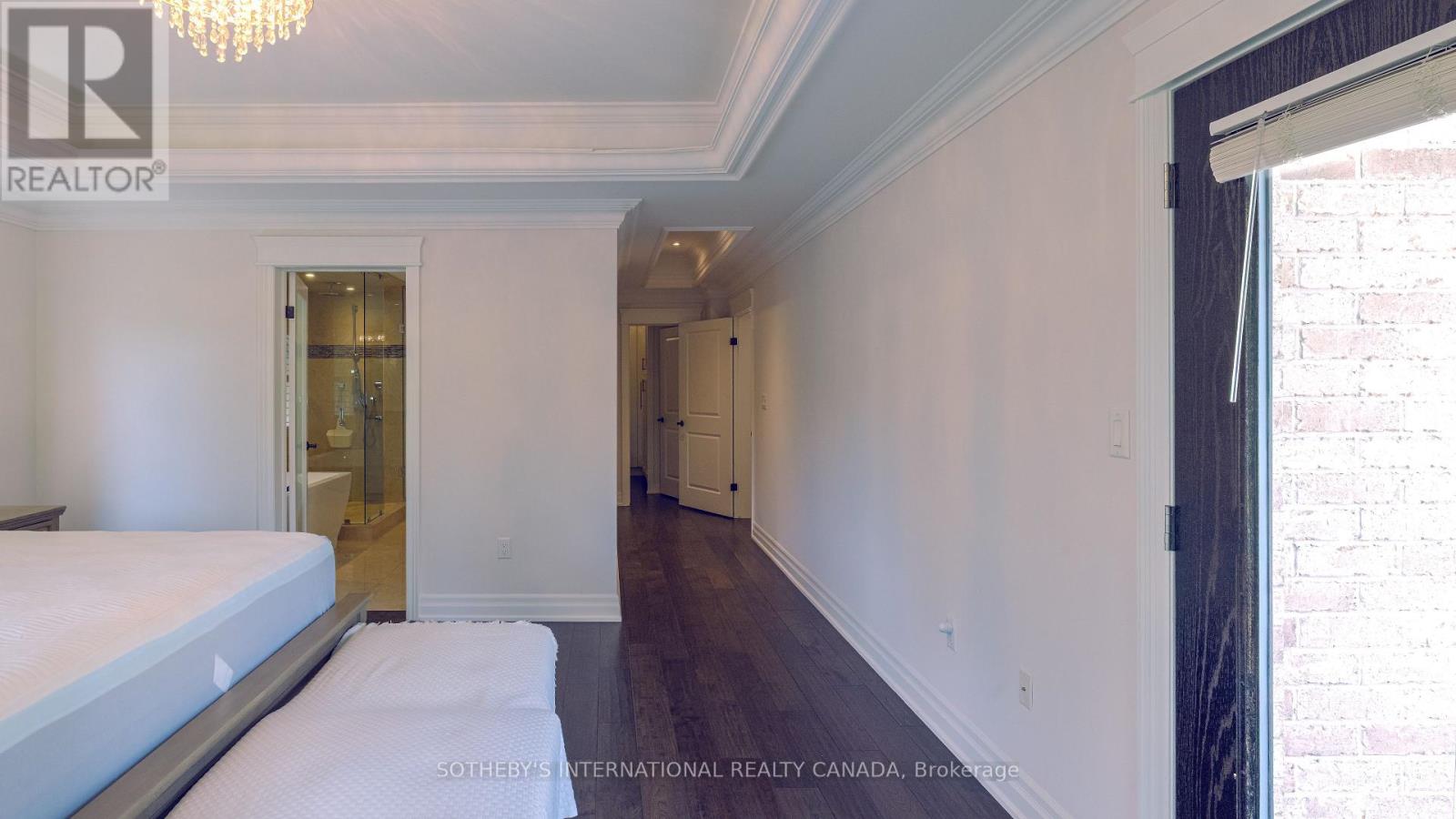 369 Lees Lane, Oakville, Ontario  L6L 4S4 - Photo 24 - W13474166