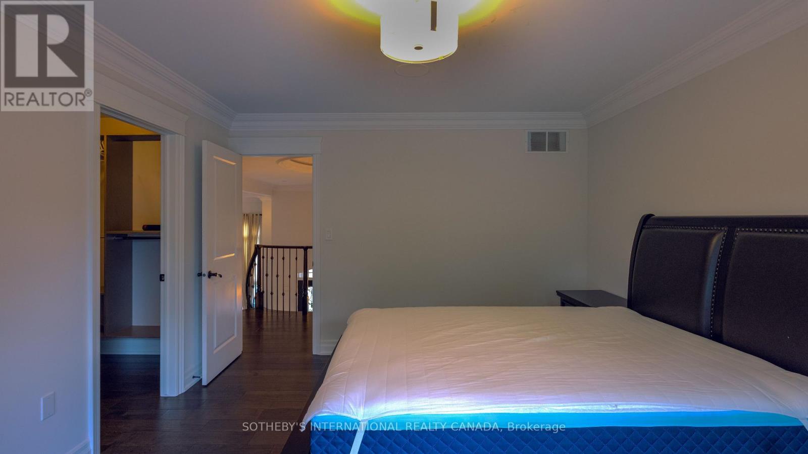 369 Lees Lane, Oakville, Ontario  L6L 4S4 - Photo 26 - W13474166