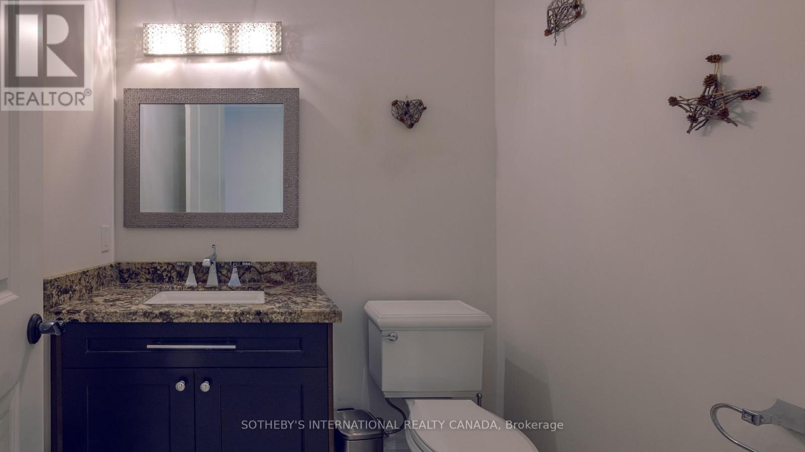 369 Lees Lane, Oakville, Ontario  L6L 4S4 - Photo 16 - W13474166