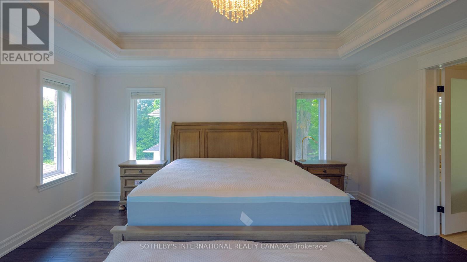 369 Lees Lane, Oakville, Ontario  L6L 4S4 - Photo 19 - W13474166