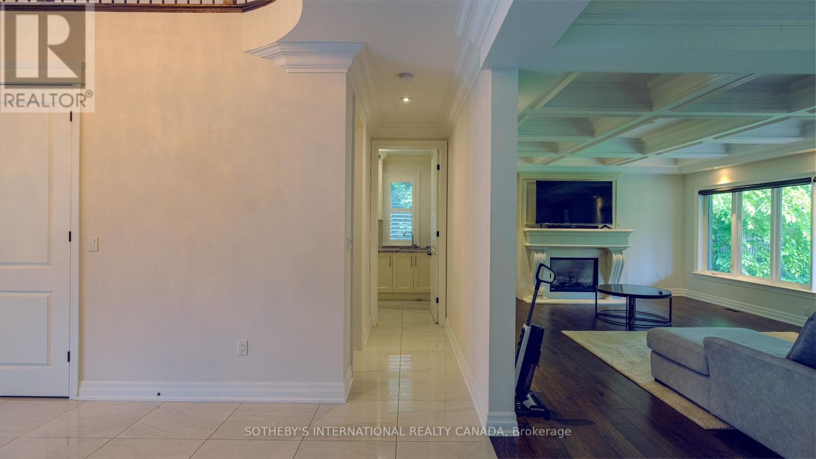 369 Lees Lane, Oakville, Ontario  L6L 4S4 - Photo 15 - W13474166