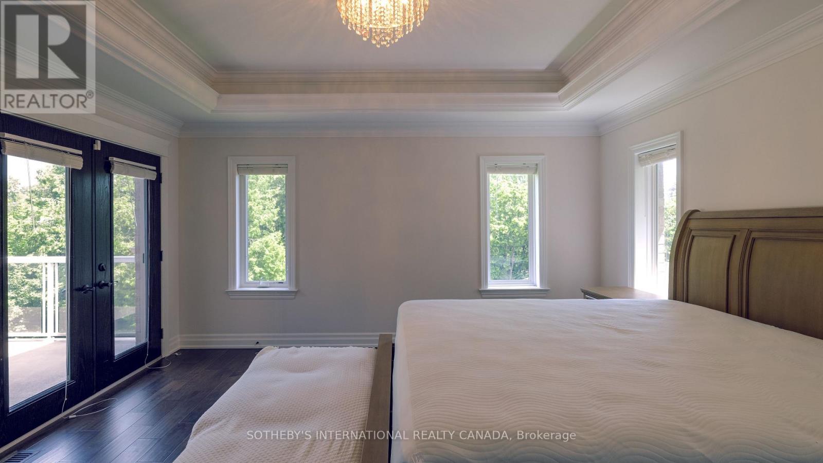369 Lees Lane, Oakville, Ontario  L6L 4S4 - Photo 23 - W13474166