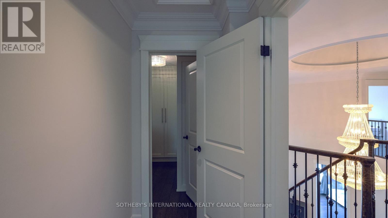 369 Lees Lane, Oakville, Ontario  L6L 4S4 - Photo 25 - W13474166