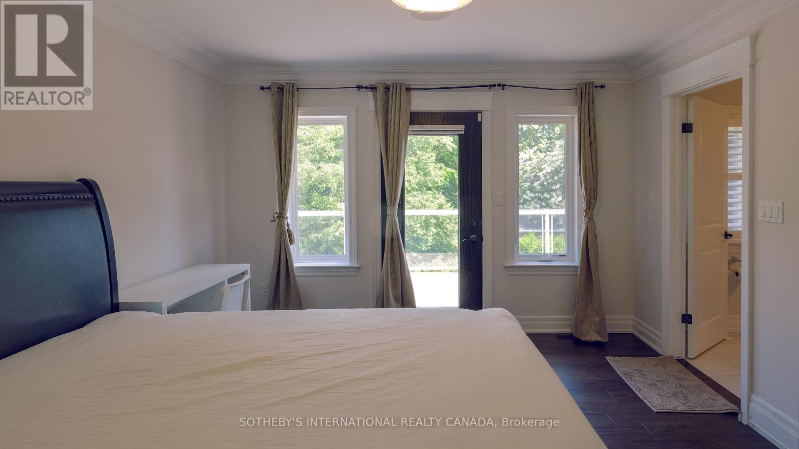 369 Lees Lane, Oakville, Ontario  L6L 4S4 - Photo 27 - W13474166