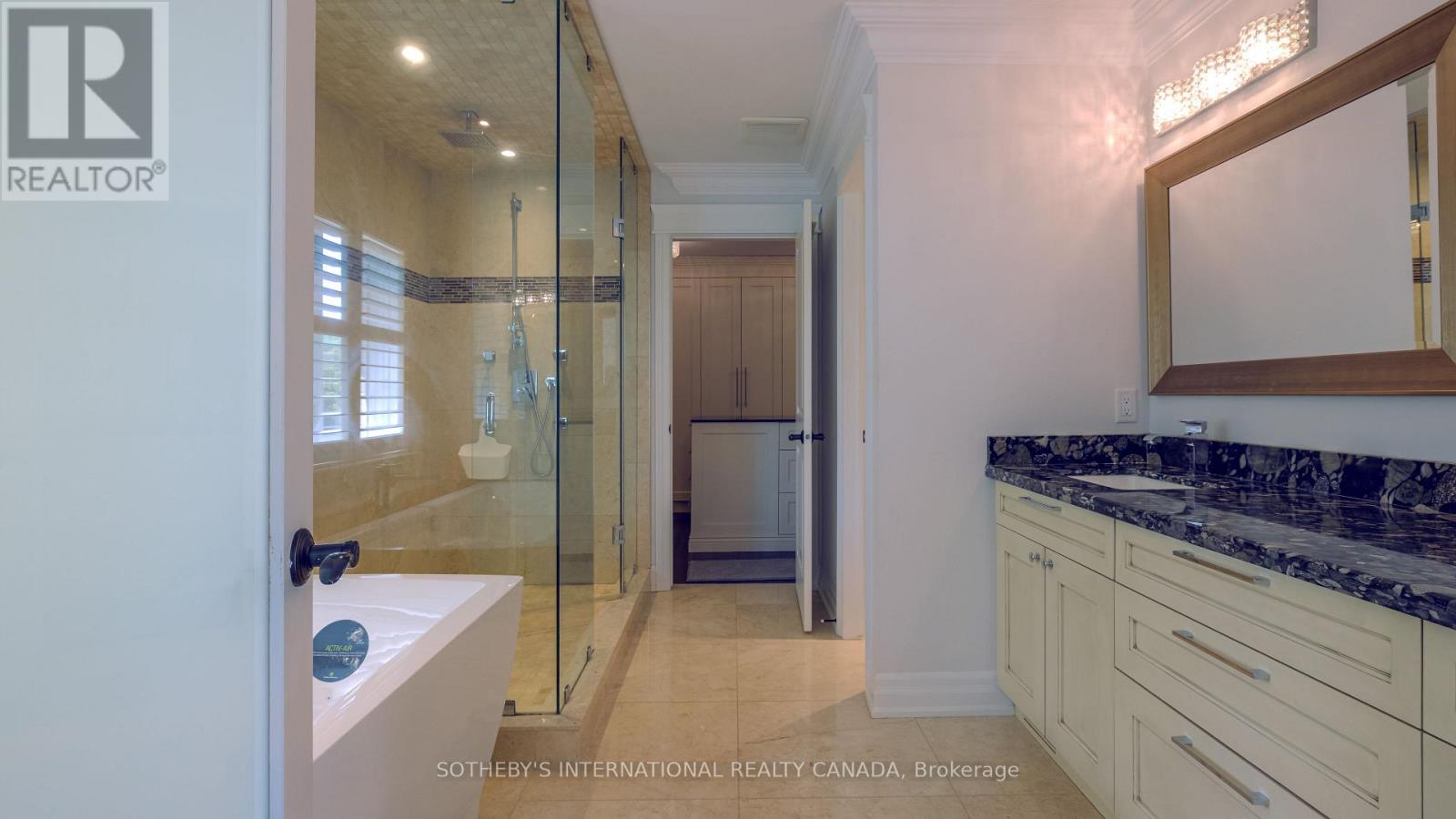 369 Lees Lane, Oakville, Ontario  L6L 4S4 - Photo 20 - W13474166