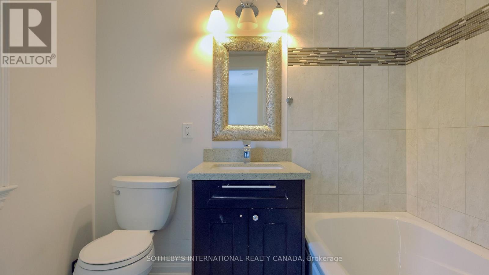 369 Lees Lane, Oakville, Ontario  L6L 4S4 - Photo 28 - W13474166