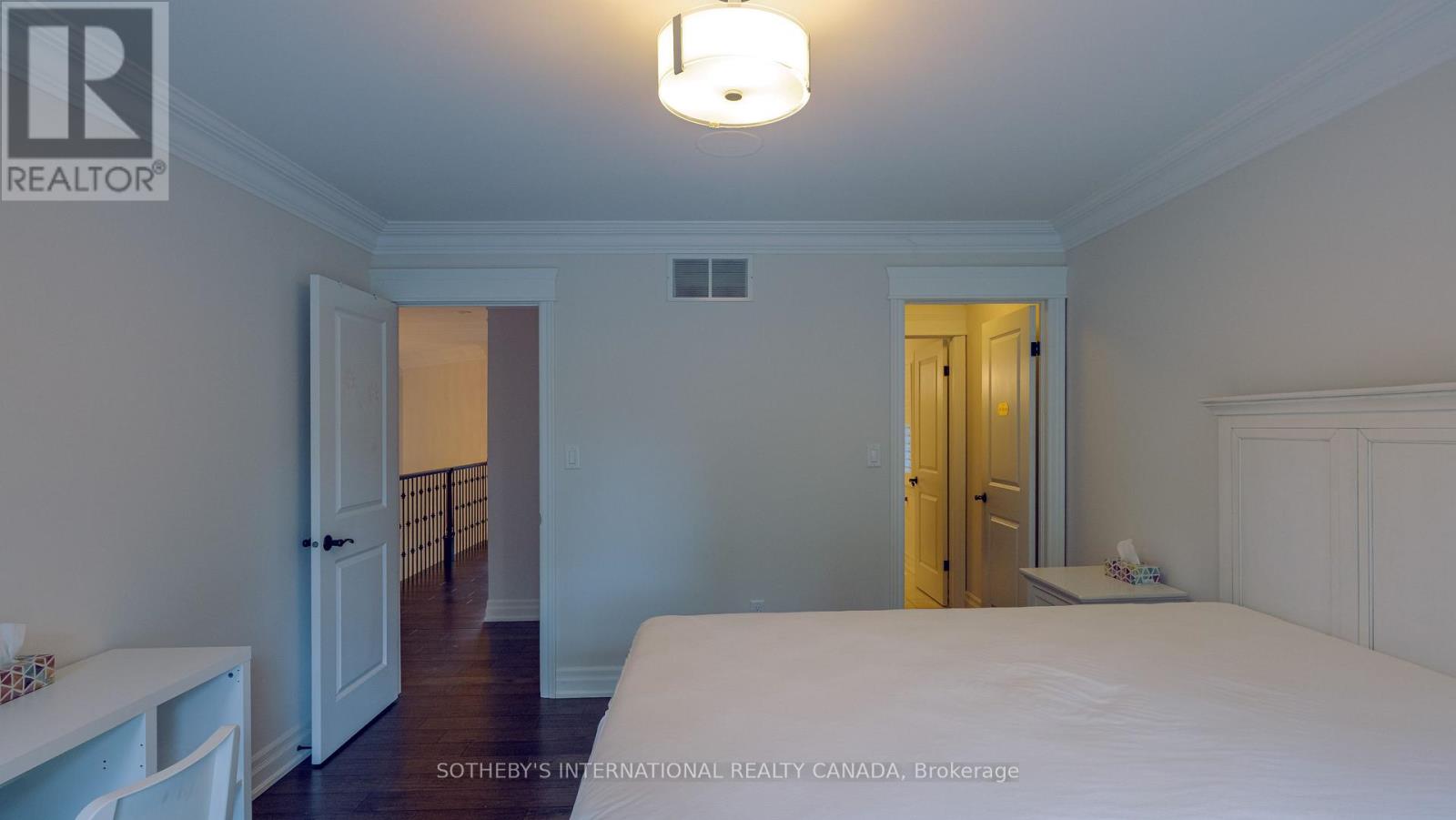 369 Lees Lane, Oakville, Ontario  L6L 4S4 - Photo 31 - W13474166
