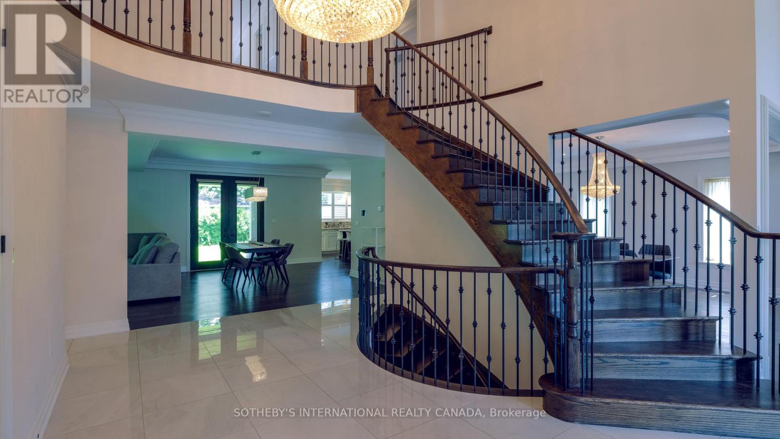 369 Lees Lane, Oakville, Ontario  L6L 4S4 - Photo 40 - W13474166