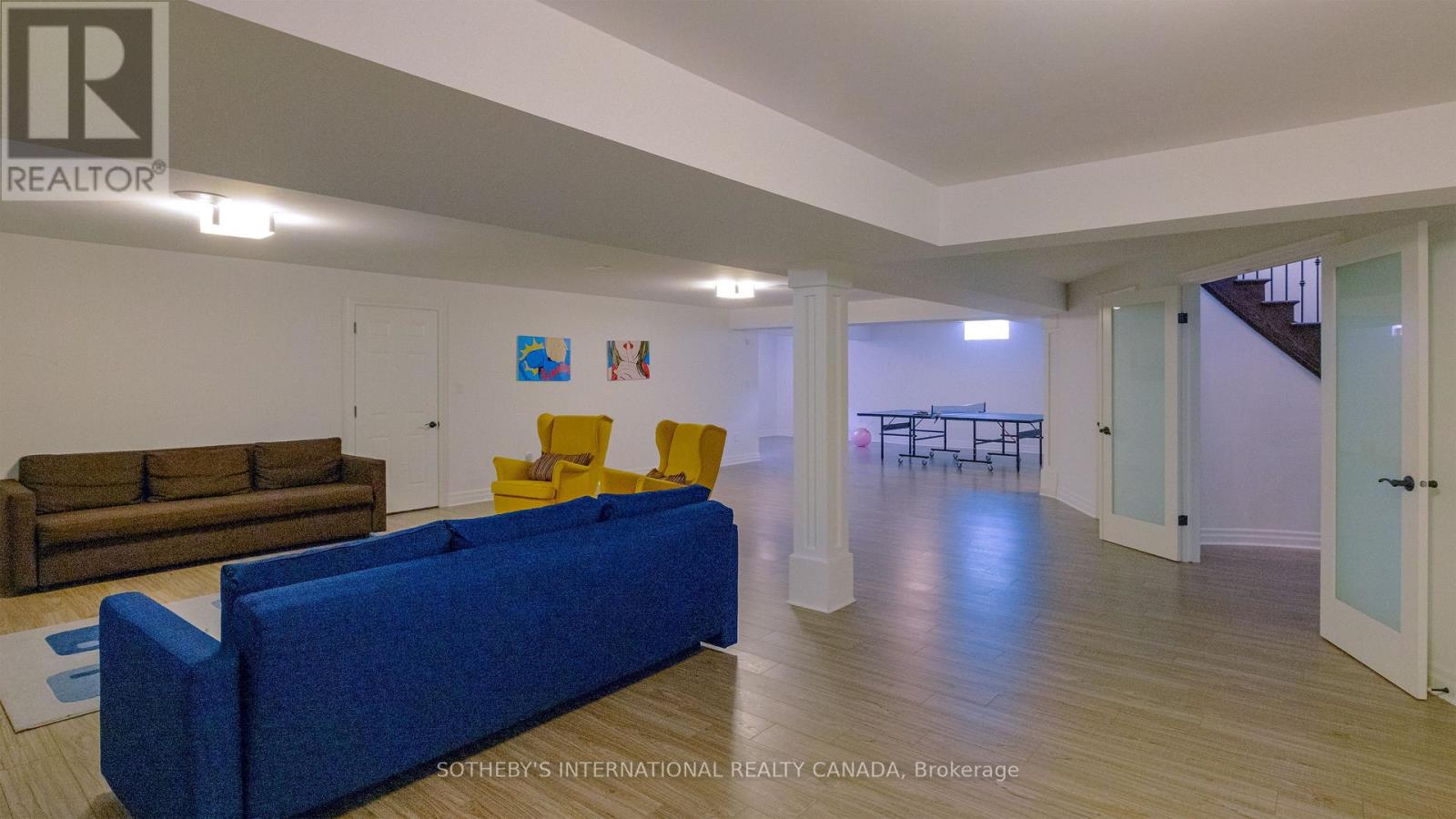 369 Lees Lane, Oakville, Ontario  L6L 4S4 - Photo 42 - W13474166