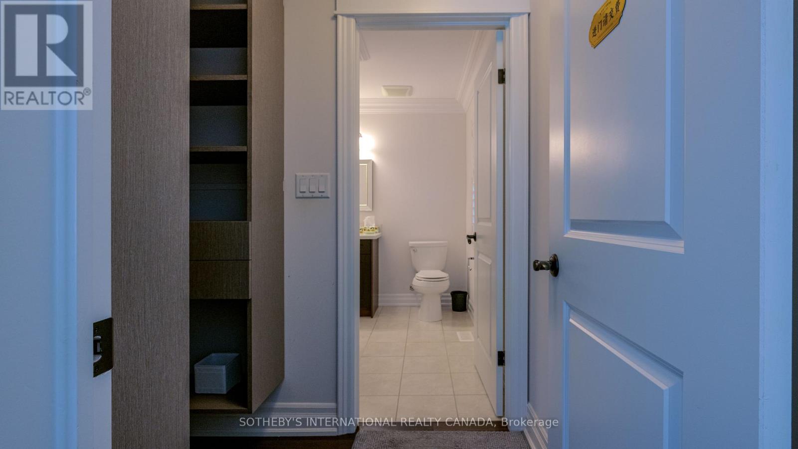 369 Lees Lane, Oakville, Ontario  L6L 4S4 - Photo 32 - W13474166