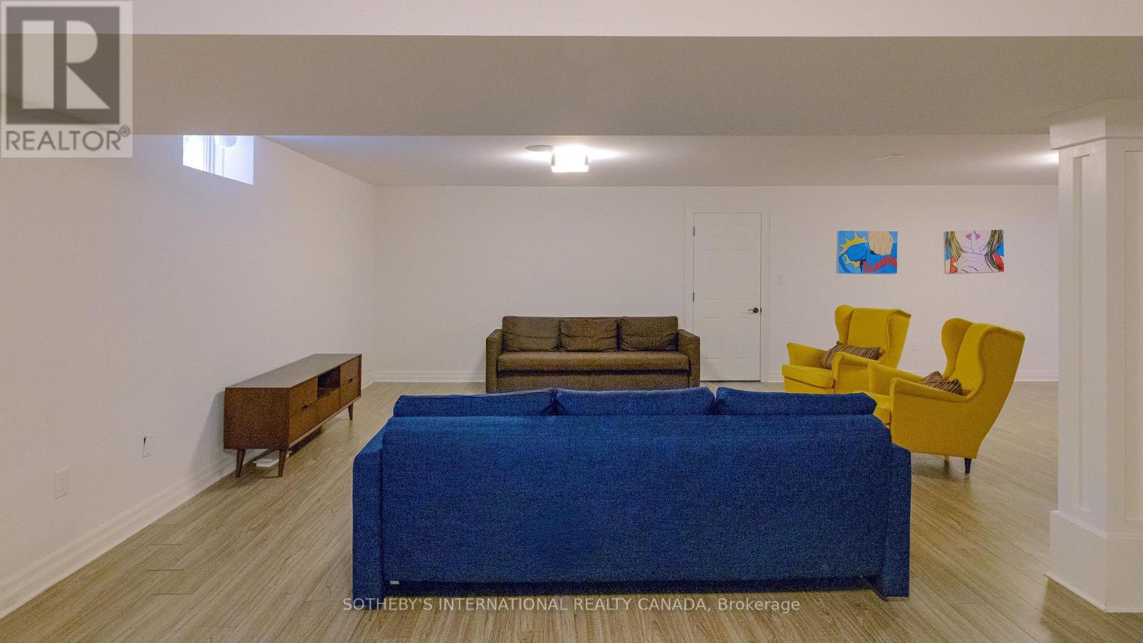 369 Lees Lane, Oakville, Ontario  L6L 4S4 - Photo 41 - W13474166