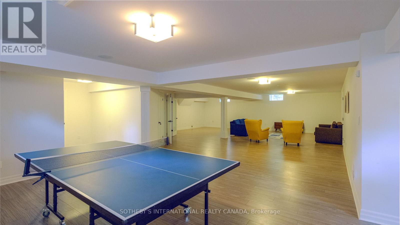369 Lees Lane, Oakville, Ontario  L6L 4S4 - Photo 43 - W13474166