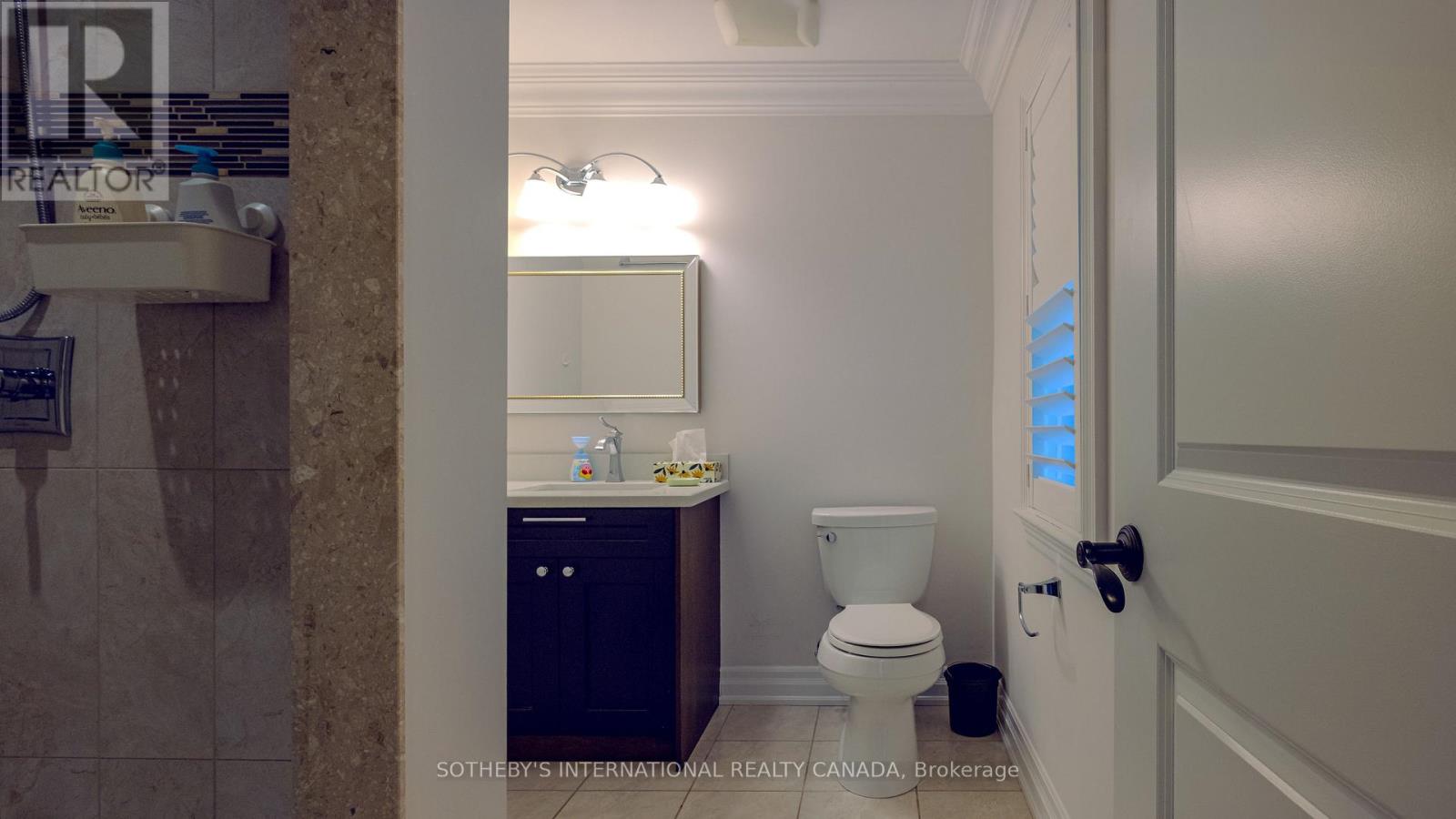 369 Lees Lane, Oakville, Ontario  L6L 4S4 - Photo 34 - W13474166
