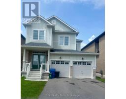 679 ANISHINAABE DRIVE, Melancthon, Ontario