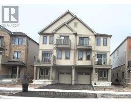 38 POGIE DRIVE, Welland, Ontario