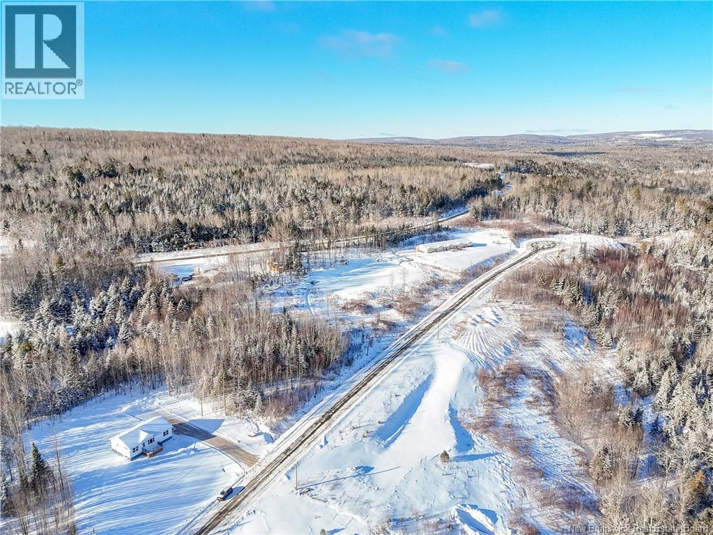 11 Clearview Court, Nackawic, New Brunswick  E6G 0B6 - Photo 46 - NB131897