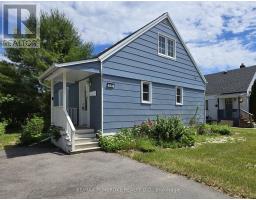 108 THIRD AVENUE, Arnprior, Ontario