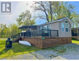 WV18 - 657 THUNDER BRIDGE ROAD, Kawartha Lakes, Ontario
