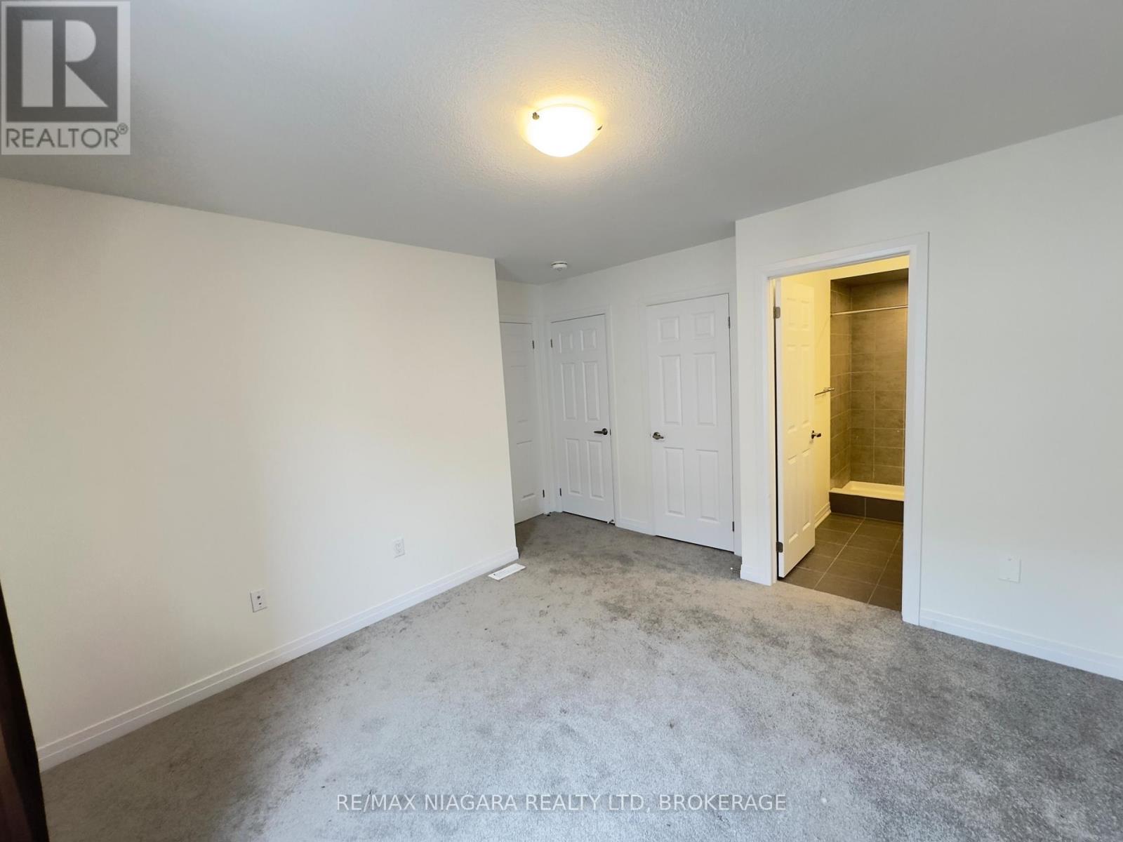 38 Pogie Drive, Welland, Ontario  L3B 0P3 - Photo 19 - X13528170