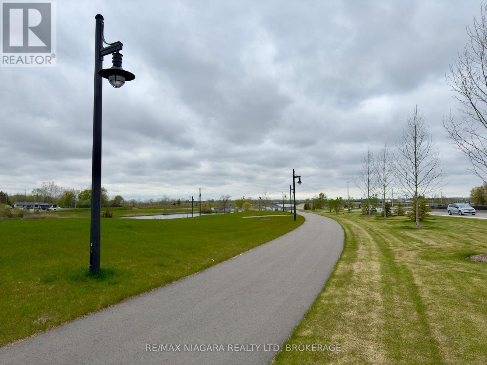 38 Pogie Drive, Welland, Ontario  L3B 0P3 - Photo 22 - X13528170