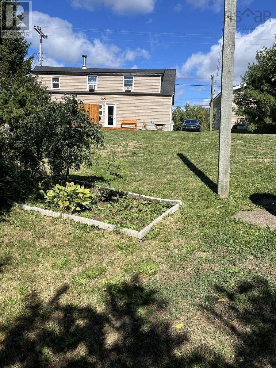 388 Heatherton Village Road, Heatherton, Nova Scotia  B0H 1R0 - Photo 21 - 202600652