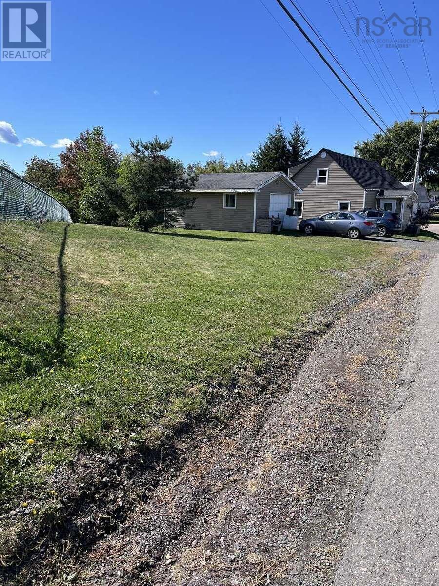 388 Heatherton Village Road, Heatherton, Nova Scotia  B0H 1R0 - Photo 2 - 202600652
