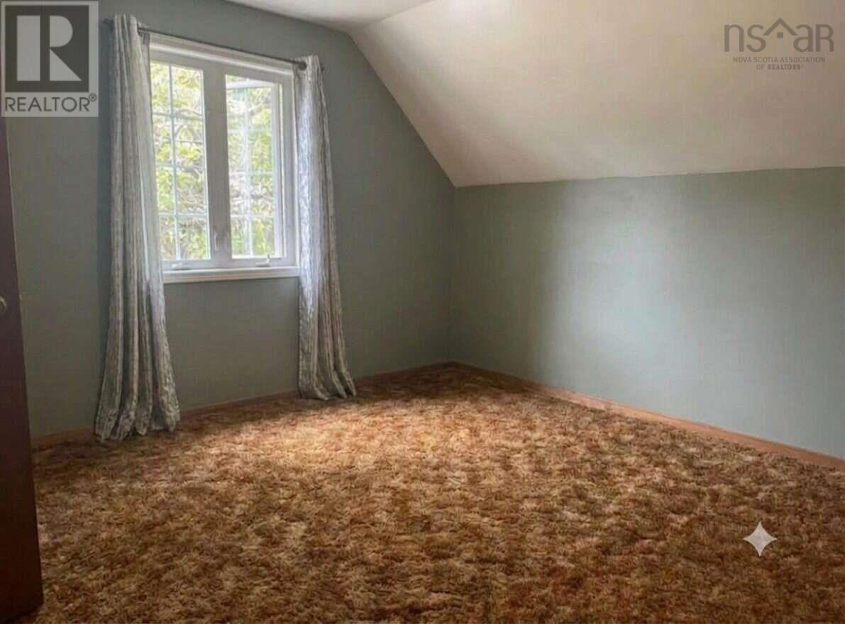 8178 Nova Scotia Trunk 8, South Brookfield, Nova Scotia  B0T 1X0 - Photo 19 - 202616503