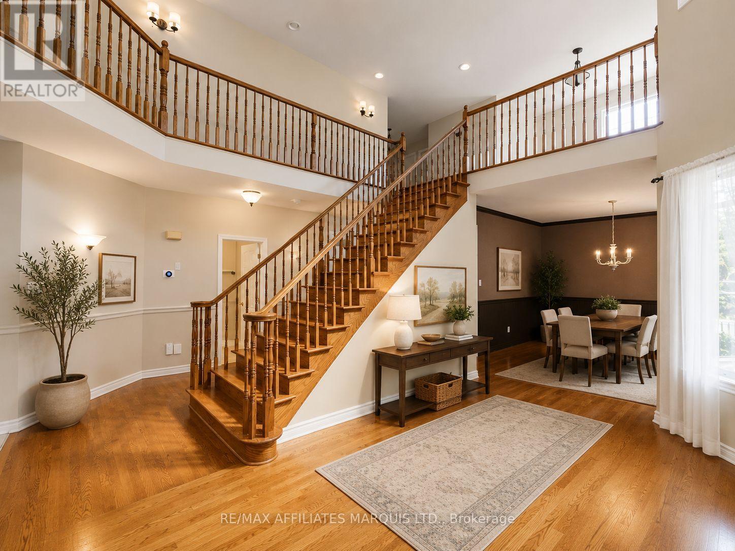 11 Redbridge Crescent, Ottawa, Ontario  K2J 4Y7 - Photo 11 - X13530290