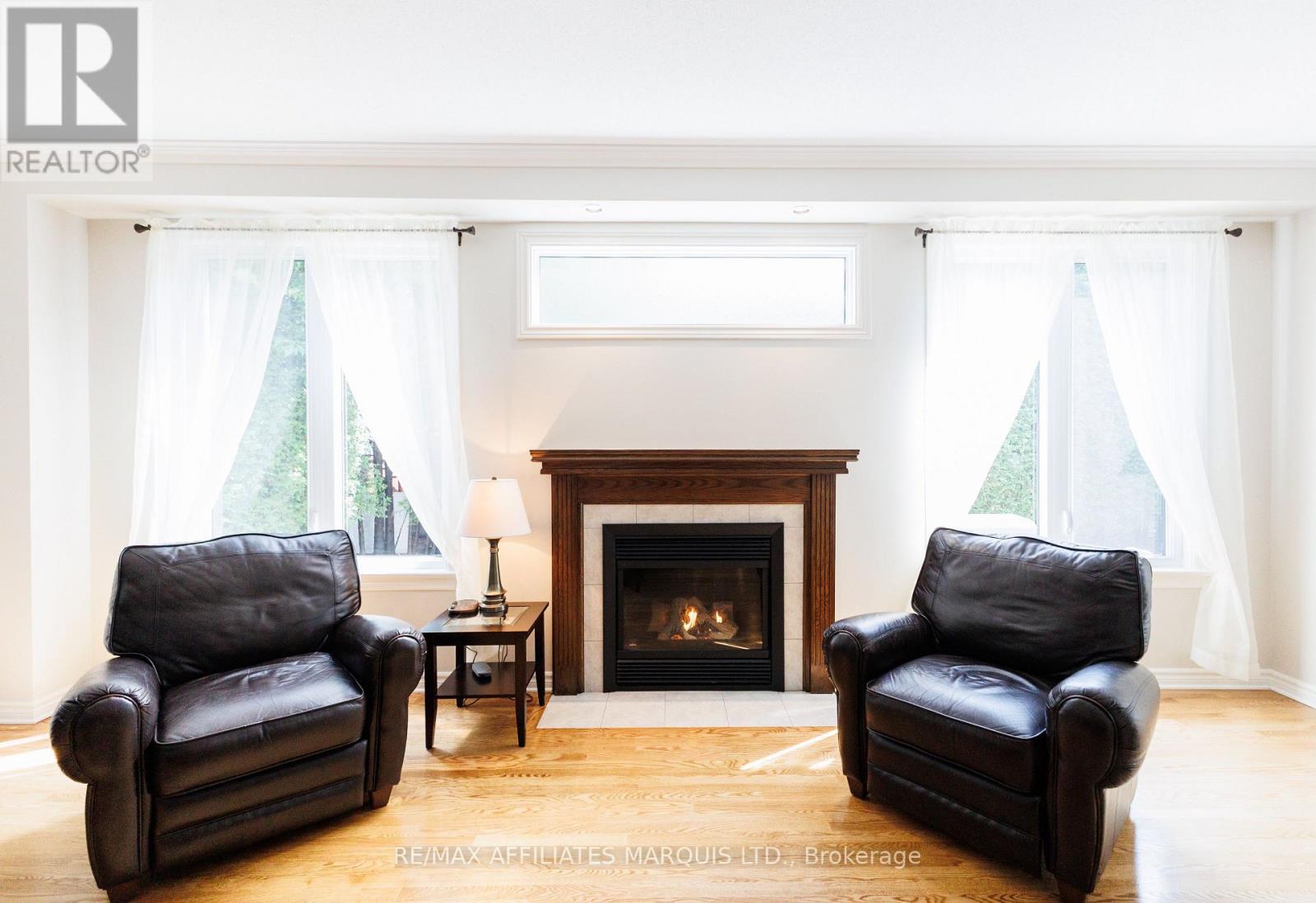 11 Redbridge Crescent, Ottawa, Ontario  K2J 4Y7 - Photo 20 - X13530290