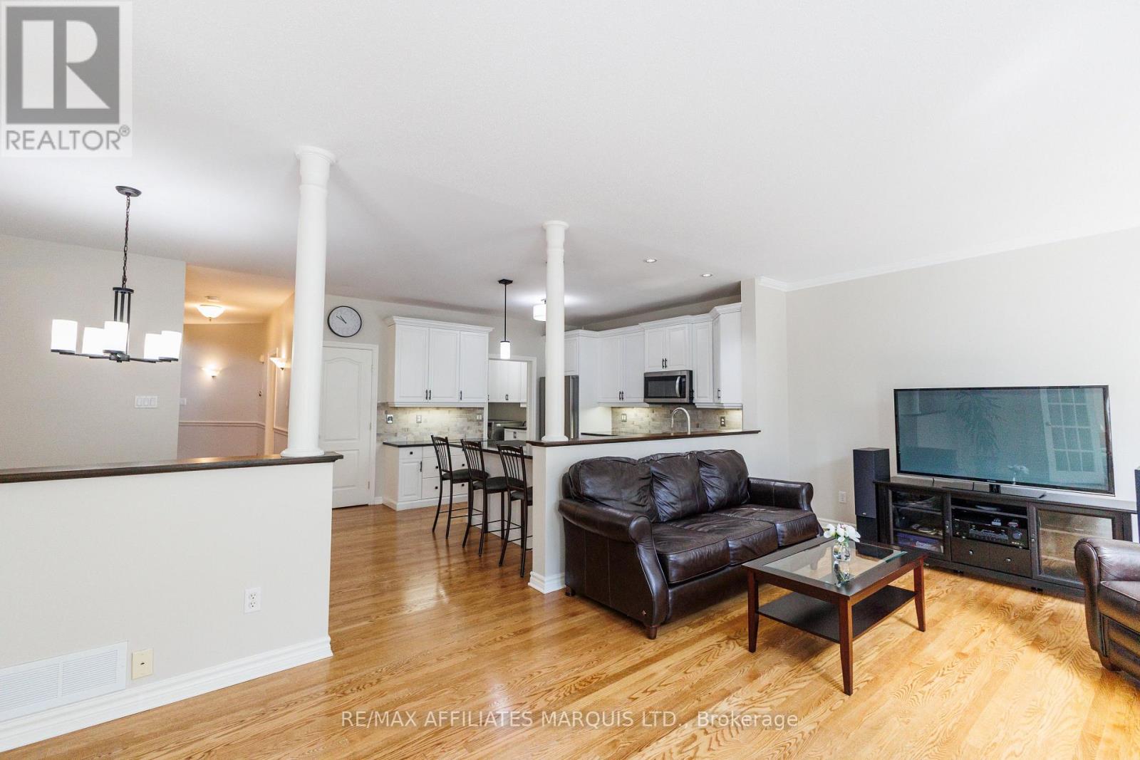 11 Redbridge Crescent, Ottawa, Ontario  K2J 4Y7 - Photo 22 - X13530290