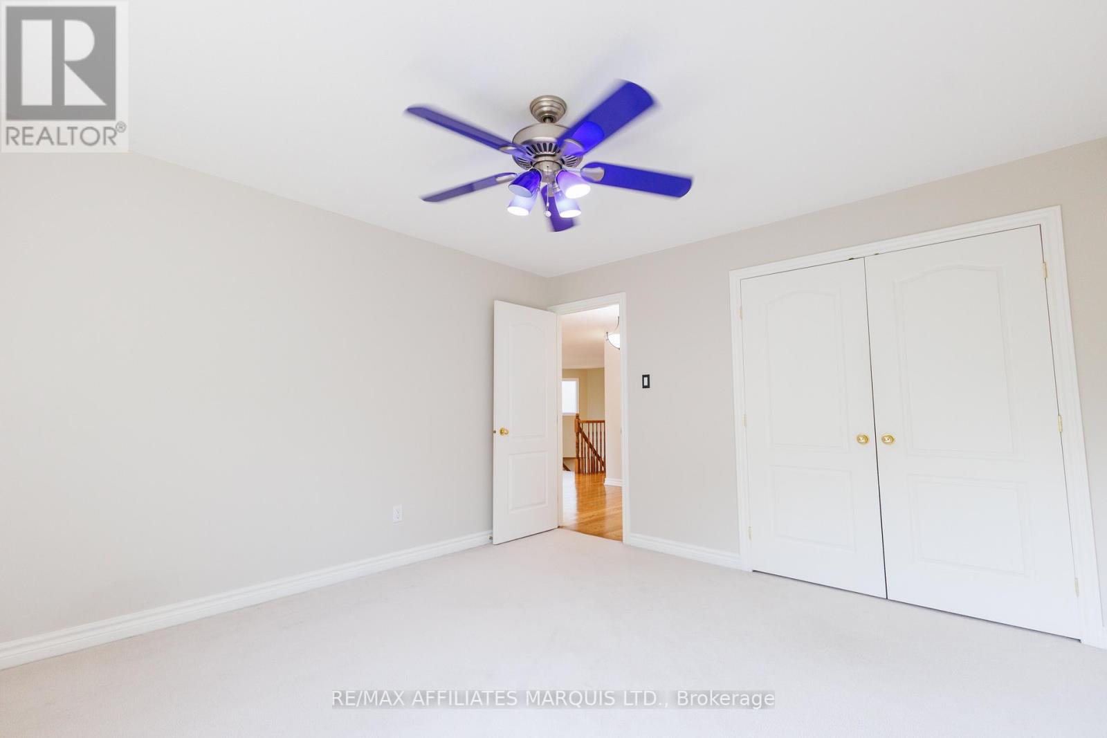 11 Redbridge Crescent, Ottawa, Ontario  K2J 4Y7 - Photo 27 - X13530290
