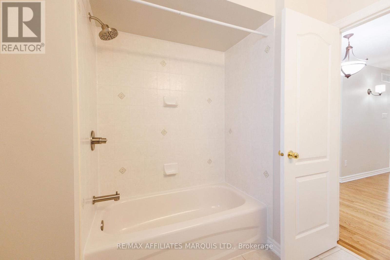 11 Redbridge Crescent, Ottawa, Ontario  K2J 4Y7 - Photo 30 - X13530290