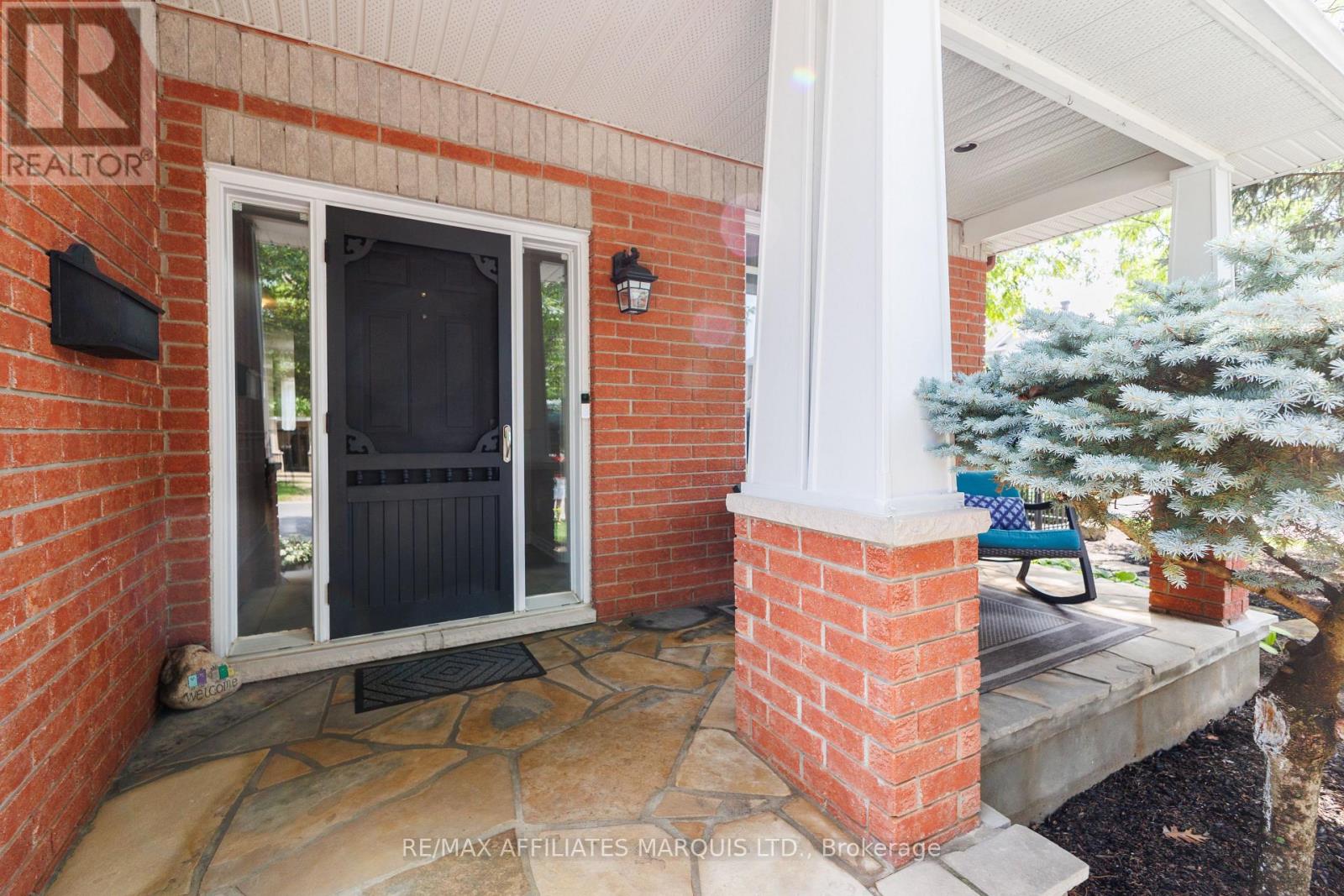11 Redbridge Crescent, Ottawa, Ontario  K2J 4Y7 - Photo 4 - X13530290