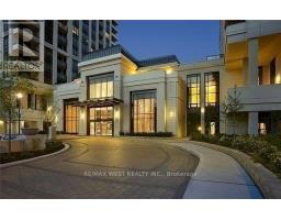 1318 - 100 HARRISON GARDEN BOULEVARD, Toronto, Ontario