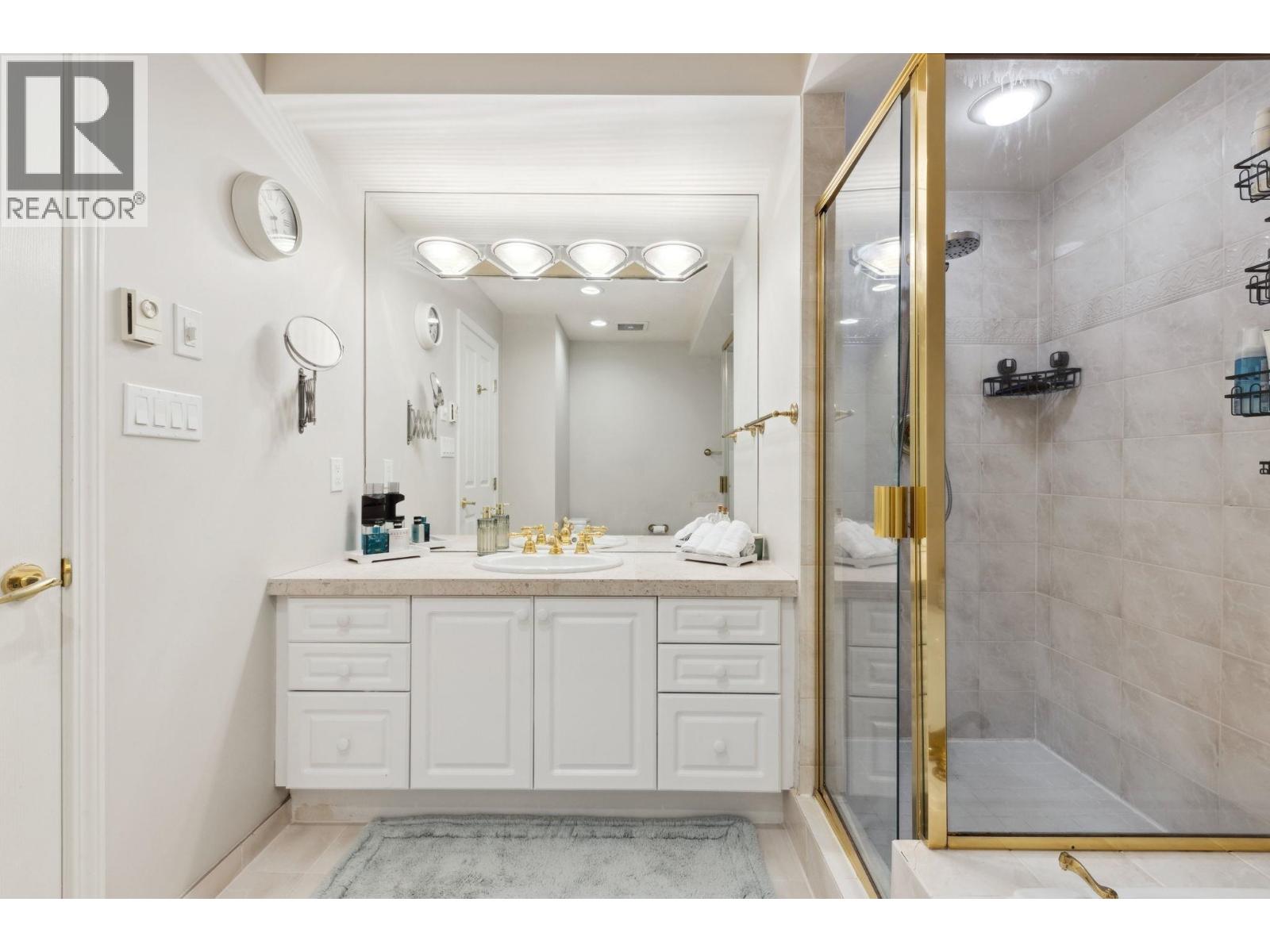 302 3131 Deer Ridge Drive, West Vancouver, British Columbia  V7S 4W1 - Photo 11 - R3143170