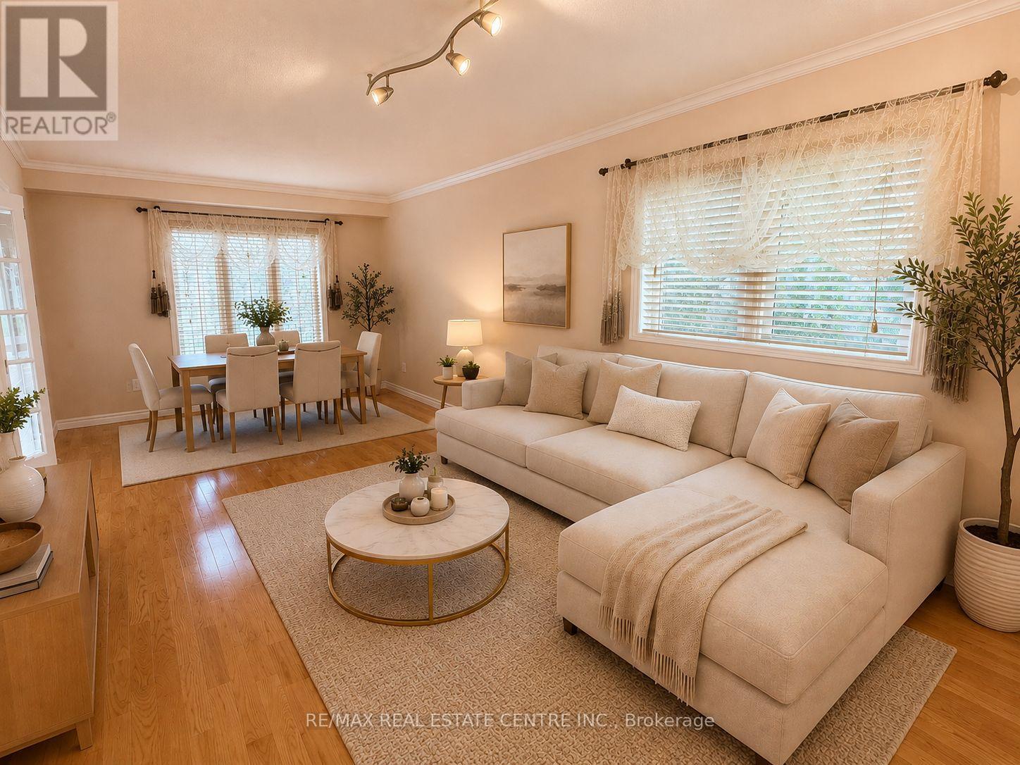 7264 Seabreeze Drive, Mississauga, Ontario  L5N 6K7 - Photo 12 - W13500268