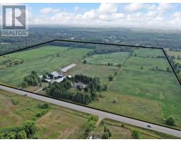 4958 WELLINGTON ROAD 125, Erin, Ontario