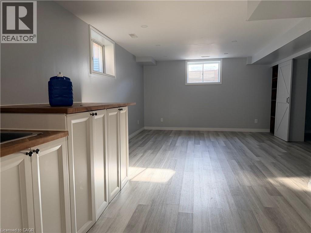 603 Sundew Drive, Waterloo, Ontario  N2V 0B9 - Photo 20 - 40839543