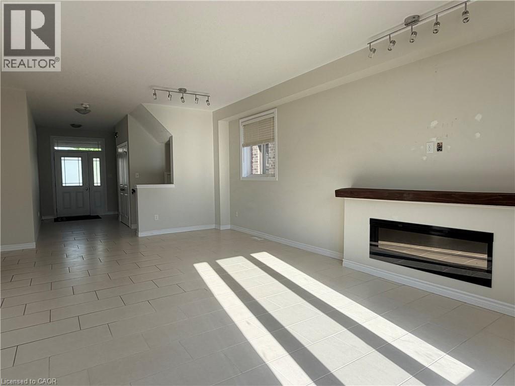 603 Sundew Drive, Waterloo, Ontario  N2V 0B9 - Photo 6 - 40839543