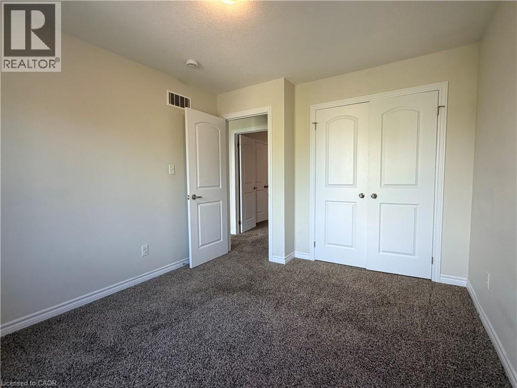 603 Sundew Drive, Waterloo, Ontario  N2V 0B9 - Photo 17 - 40839543