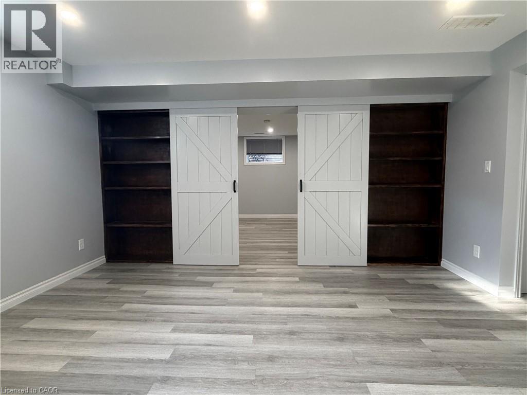 603 Sundew Drive, Waterloo, Ontario  N2V 0B9 - Photo 25 - 40839543