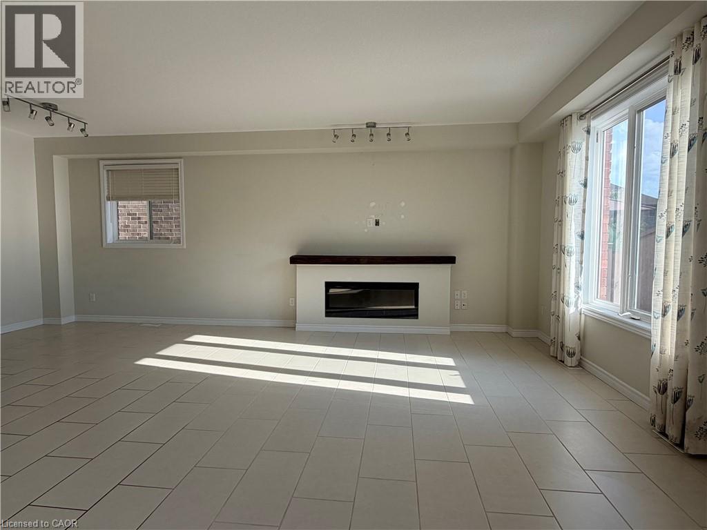 603 Sundew Drive, Waterloo, Ontario  N2V 0B9 - Photo 5 - 40839543