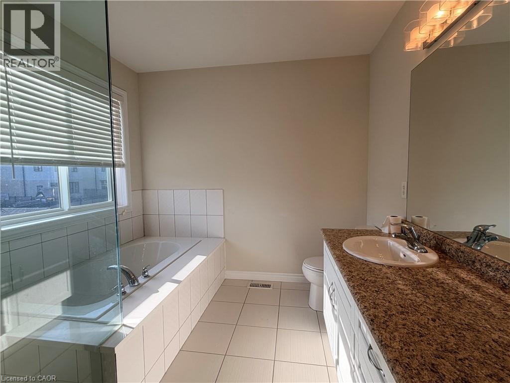 603 Sundew Drive, Waterloo, Ontario  N2V 0B9 - Photo 12 - 40839543