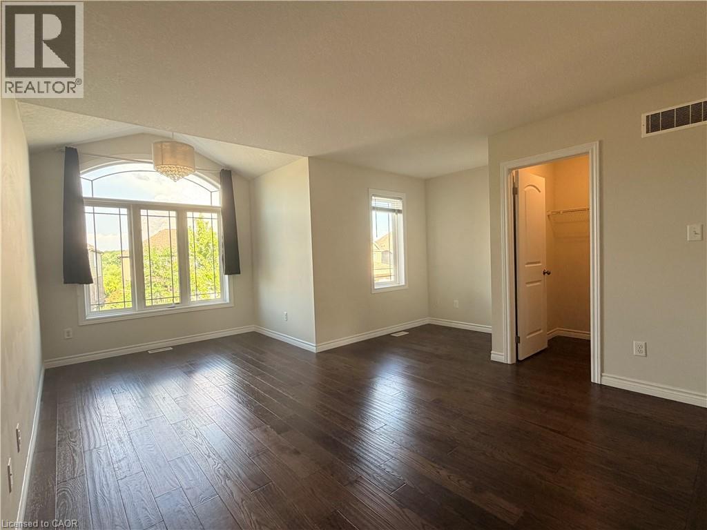 603 Sundew Drive, Waterloo, Ontario  N2V 0B9 - Photo 9 - 40839543